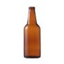 Купить Стеклянная бутылка для пива 0,66 л в Нижнем Новгороде
