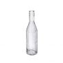 Купить Стеклянная бутылка «Грань» 0,5 л с механической крышкой в Нижнем Новгороде