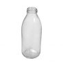 Купить Комплект бутылок «Для молока» 0,75 л (12 шт.) в Нижнем Новгороде