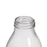 Купить Комплект бутылок «Для молока» 0,75 л (12 шт.) в Нижнем Новгороде