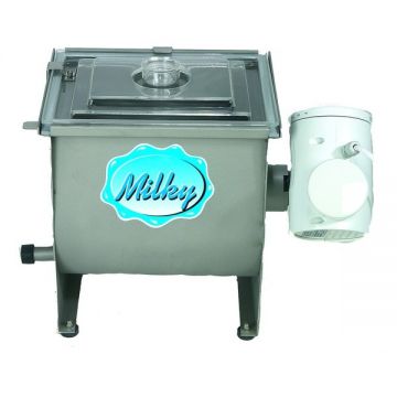 Купить Маслобойка Milky FJ10 в Нижнем Новгороде