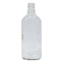 Купить Комплект бутылок «Аляска» с пробкой 0,5 л (12 шт.) в Нижнем Новгороде