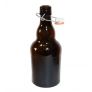  Бутылка для пива 0,5 л с бугельной пробкой в Нижнем Новгороде